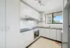 Unit 9, 87 Memorial Avenue, Liverpool, NSW 2170-Image
