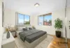 Unit 9, 87 Memorial Avenue, Liverpool, NSW 2170-Image