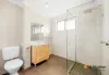 Unit 9, 87 Memorial Avenue, Liverpool, NSW 2170-Image