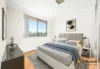 Unit 9, 87 Memorial Avenue, Liverpool, NSW 2170-Image