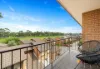 Unit 9, 87 Memorial Avenue, Liverpool, NSW 2170-Image