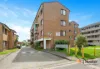 Unit 9, 87 Memorial Avenue, Liverpool, NSW 2170-Image