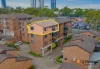 Unit 9, 87 Memorial Avenue, Liverpool, NSW 2170-Image