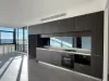Unit 901/455E Captain Cook Dr, Woolooware, NSW 2230