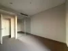 Unit 901/455E Captain Cook Dr, Woolooware, NSW 2230-Image