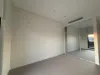 Unit 901/455E Captain Cook Dr, Woolooware, NSW 2230-Image