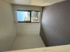 Unit 901/455E Captain Cook Dr, Woolooware, NSW 2230-Image