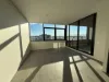 Unit 901/455E Captain Cook Dr, Woolooware, NSW 2230-Image