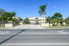 Unit 95/155-163 Fryar Rd, Eagleby, Qld 4207