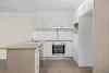 Unit 95/155-163 Fryar Rd, Eagleby, Qld 4207-Image