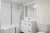 Unit 95/155-163 Fryar Rd, Eagleby, Qld 4207-Image