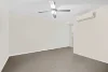 Unit 95/155-163 Fryar Rd, Eagleby, Qld 4207-Image