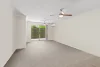 Unit 95/155-163 Fryar Rd, Eagleby, Qld 4207-Image