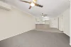 Unit 95/155-163 Fryar Rd, Eagleby, Qld 4207-Image