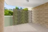 Unit 95/155-163 Fryar Rd, Eagleby, Qld 4207-Image