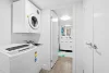Unit 95/155-163 Fryar Rd, Eagleby, Qld 4207-Image