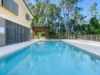 Unit 95/155-163 Fryar Rd, Eagleby, Qld 4207-Image