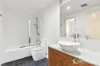 Unit 96/5 Empire Circuit, Forrest, ACT 2603-Image