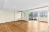 Unit 96/5 Empire Circuit, Forrest, ACT 2603-Image