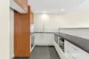 Unit 96/5 Empire Circuit, Forrest, ACT 2603-Image