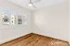 Unit 96/5 Empire Circuit, Forrest, ACT 2603-Image