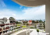 Unit 98/1 Graham St, Port Melbourne, Vic 3207