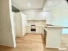 Unit 98/1 Graham St, Port Melbourne, Vic 3207-Image