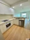 Unit 98/1 Graham St, Port Melbourne, Vic 3207-Image