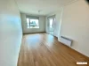 Unit 98/1 Graham St, Port Melbourne, Vic 3207-Image