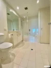 Unit 98/1 Graham St, Port Melbourne, Vic 3207-Image