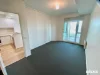 Unit 98/1 Graham St, Port Melbourne, Vic 3207-Image