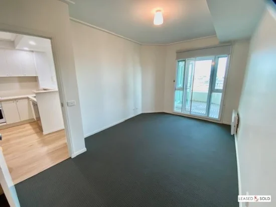Unit 98/1 Graham St, Port Melbourne, Vic 3207-Image