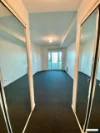 Unit 98/1 Graham St, Port Melbourne, Vic 3207-Image