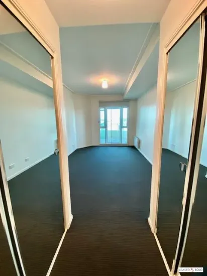 Unit 98/1 Graham St, Port Melbourne, Vic 3207-Image