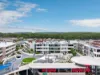 Unit A107/90 Glenmore Ridge Drive, Glenmore Park, NSW 2745