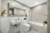 Unit A107/90 Glenmore Ridge Drive, Glenmore Park, NSW 2745-Image