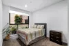 Unit A107/90 Glenmore Ridge Drive, Glenmore Park, NSW 2745-Image