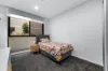 Unit A107/90 Glenmore Ridge Drive, Glenmore Park, NSW 2745-Image