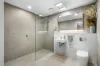 Unit A107/90 Glenmore Ridge Drive, Glenmore Park, NSW 2745-Image
