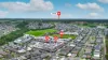 Unit A107/90 Glenmore Ridge Drive, Glenmore Park, NSW 2745-Image