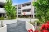 Unit A107/90 Glenmore Ridge Drive, Glenmore Park, NSW 2745-Image