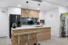 Unit A107/90 Glenmore Ridge Drive, Glenmore Park, NSW 2745-Image
