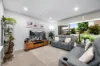 Unit A107/90 Glenmore Ridge Drive, Glenmore Park, NSW 2745-Image