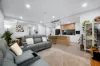 Unit A107/90 Glenmore Ridge Drive, Glenmore Park, NSW 2745-Image