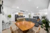 Unit A107/90 Glenmore Ridge Drive, Glenmore Park, NSW 2745-Image