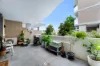 Unit A107/90 Glenmore Ridge Drive, Glenmore Park, NSW 2745-Image