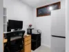 Unit A107/90 Glenmore Ridge Drive, Glenmore Park, NSW 2745-Image