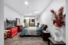 Unit A107/90 Glenmore Ridge Drive, Glenmore Park, NSW 2745-Image