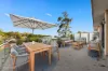UNIT A504/6-14 Dumaresq Street, Gordon, NSW 2072