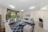 UNIT A504/6-14 Dumaresq Street, Gordon, NSW 2072-Image